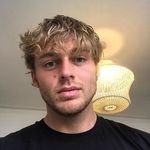 ℙ𝕖𝕥𝕖𝕣 𝔹𝕖𝕒𝕝𝕖 - @thepeterbealeee - Instagram