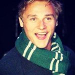 Peter Beale 😈 - @x_peterbeale_tlef - Instagram