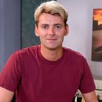 @peter_beale_rp - Instagram