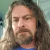 Peter Bealer II - @peterbealerii - TikTok