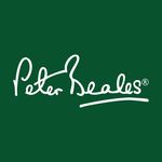 Peter Beales Roses - @peterbealesroses - Instagram