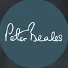 Peter Beales Roses - @peterbealesroses - TikTok