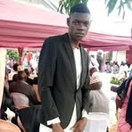 Peter Pele - Facebook