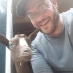 Peter Beals - Facebook