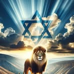 Peter Beals - Facebook