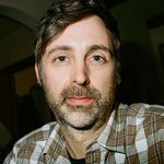 Peter Beals Siesennop - @petersiesennop - Instagram