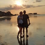 Pete Beasley - @peter.beasley_ - Instagram