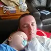 Peter Beasley636 - @peterbeasley - TikTok