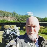 Peter Beasley - @peterbeasley23 - Instagram