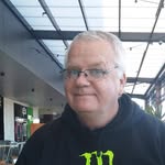 Peter Beasley - @peterbeasley32023 - Instagram