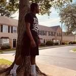 Peter Beasley - @peterbeasley4 - Instagram