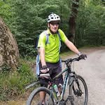 Peter Beasley - @peter.beasley.923 - Instagram