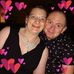 Peter Beasley - Facebook