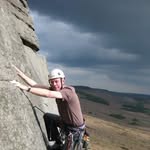 Peter Beasley - @pete.n.beasley - Instagram