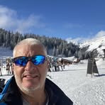 Peter Beasley - Facebook