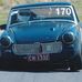 Peter Beasley - Facebook