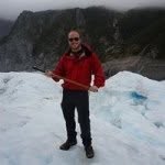 Peter Beasley - @pete_661 - Instagram