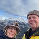 Peter Beasley - @peter.beasley.5872 - Instagram