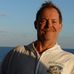 Peter Beasley - Facebook