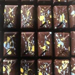 Peter Beasley - @dolphin_chocolates_ - Instagram