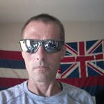 Peter Beasley - @peterbeasley68 - Instagram