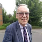 Peter Beasley - @beasley.peter - Instagram