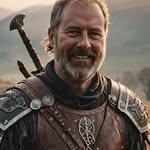 Peter Beasley - @beesapete - Instagram