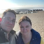 Peter Beasley - @beasleyspla - Instagram