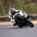 Peter Beasley - Facebook