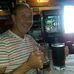 Peter Beasley - Facebook