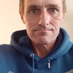peter beasley - @pbeasley134 - Instagram
