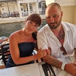 Peter Beasley - @peter.beasley - Instagram