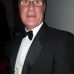 Peter Beasley - Facebook