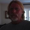 Peter John Beasley - @peter.john.beasle - TikTok