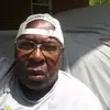 peterbeasley98 - @peterbeasley98 - TikTok