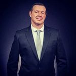 pete beaton - @beatonpete - Instagram
