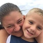 Pete Beaton - @pete.beaton - Instagram