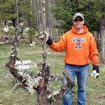 Peter Beaton - @cactus_pete7 - Instagram