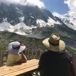 Peter Beaton - @beaton.peter - Instagram