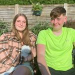 Peter Beaton - @peter_beaton_ - Instagram