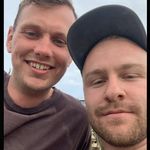 Peter Beaton - @pete_beaton - Instagram