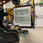 Peter Beaton - @pjbmotorsport - Instagram