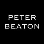 Peter Beaton - @peterbeatonstudio - Instagram