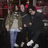 Peter Beaton - @peterbeaton - TikTok