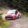 Peter Beaton - @peterbeaton0 - TikTok