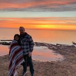 Peter Beaton - @pbeaton8 - Instagram