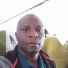 Peter Beaton - @peter.beaton7 - TikTok