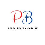 Peter Beaton English Bilbao - @pbeatonenglish - Instagram