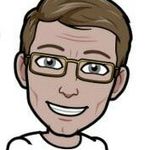 Peter WS Beaton - @billsids - Instagram