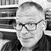 Peter Bechtold - Facebook